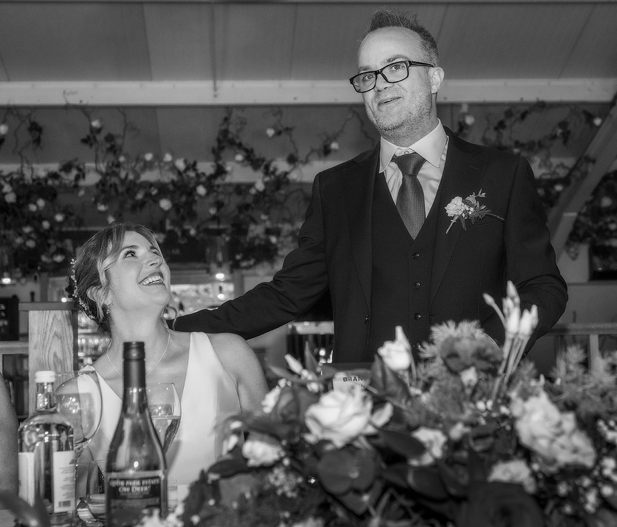FULL_bride-groom-speech.jpg#asset:4656