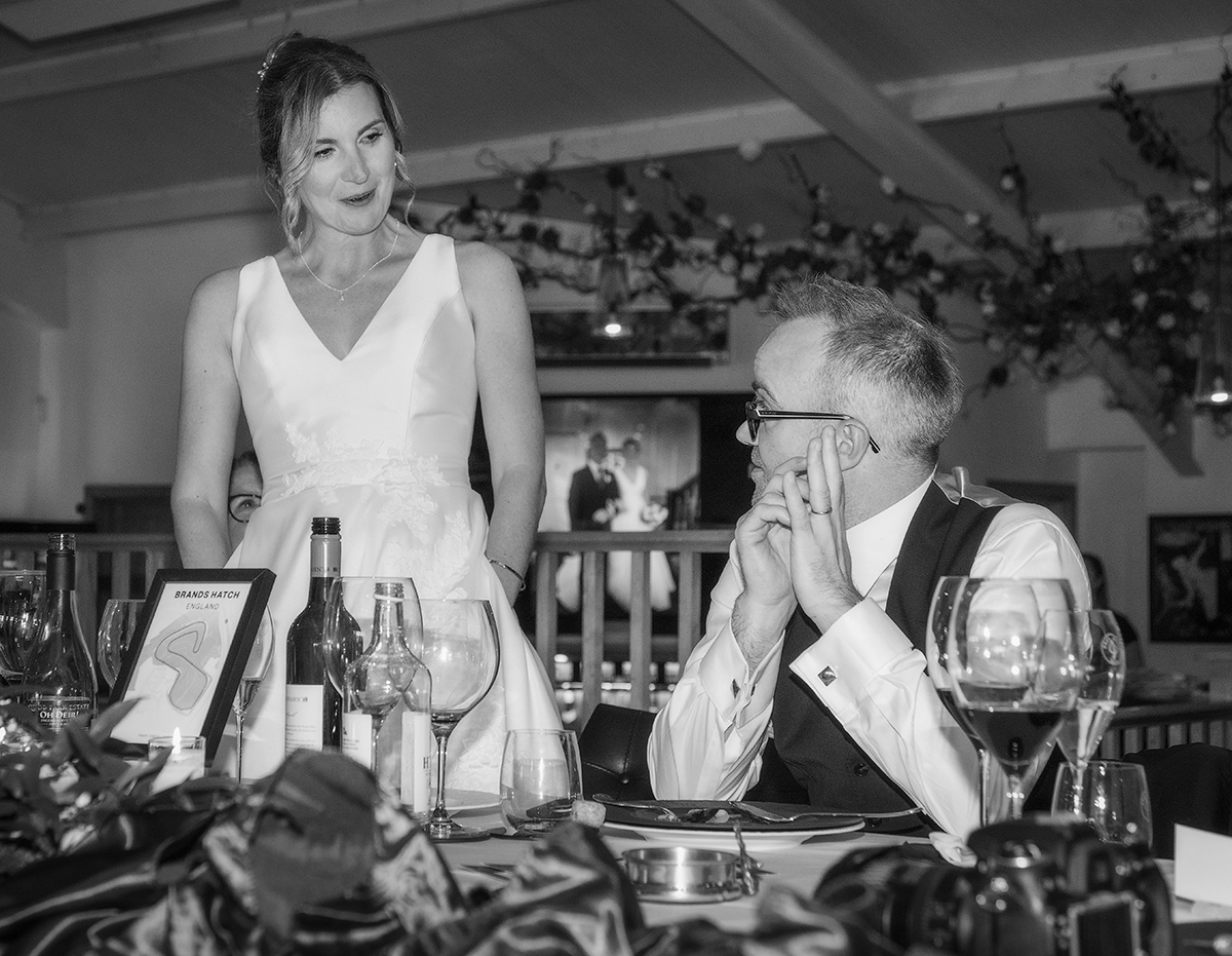 FULL_bride-speech-love.jpg#asset:4657