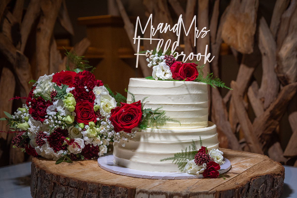FULL_cake-flowers-traditional.jpg#asset:4658