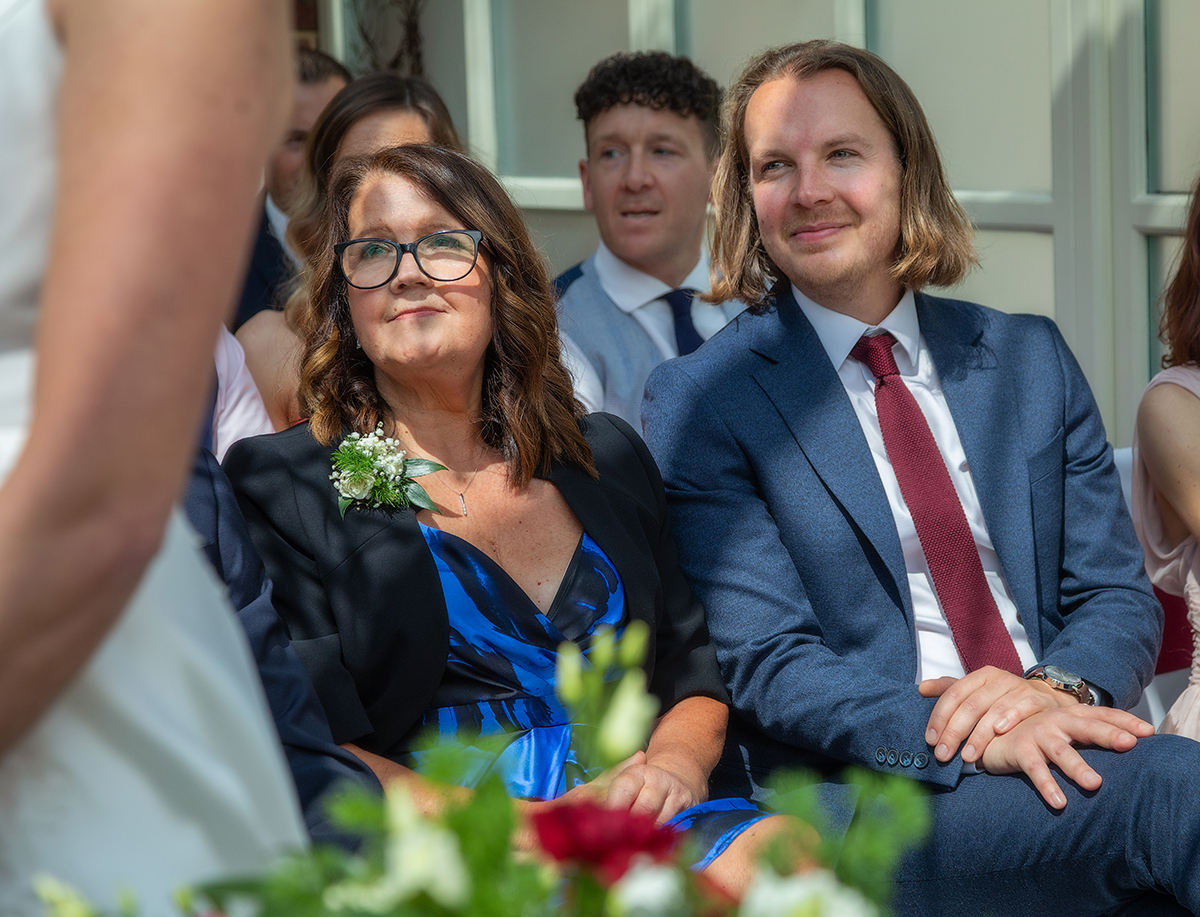 FULL_ceremony-candid-guests.jpg#asset:4659