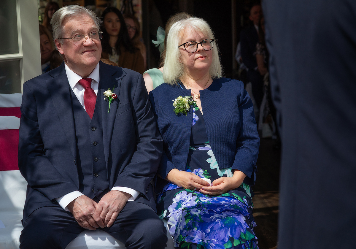 FULL_ceremony-parents-relaxed.jpg#asset:4660