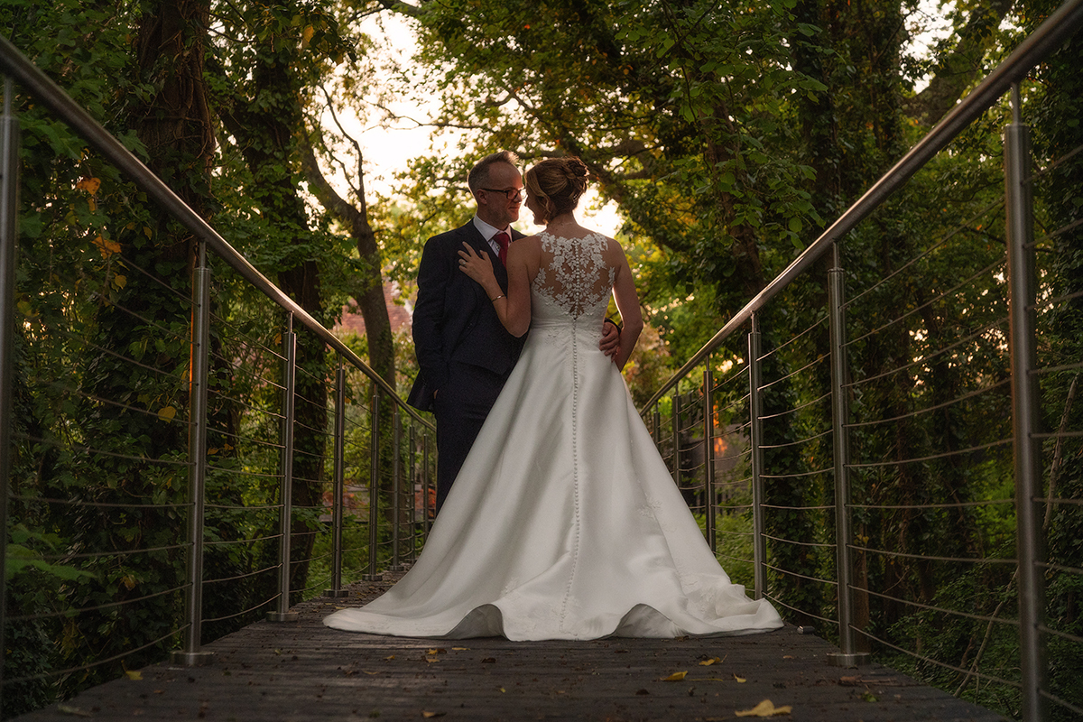 FULL_couple-bridge-dress.jpg#asset:4662