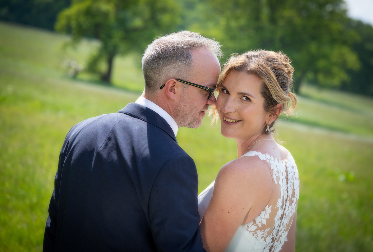 FULL_couple-close-portrait.jpg#asset:4663