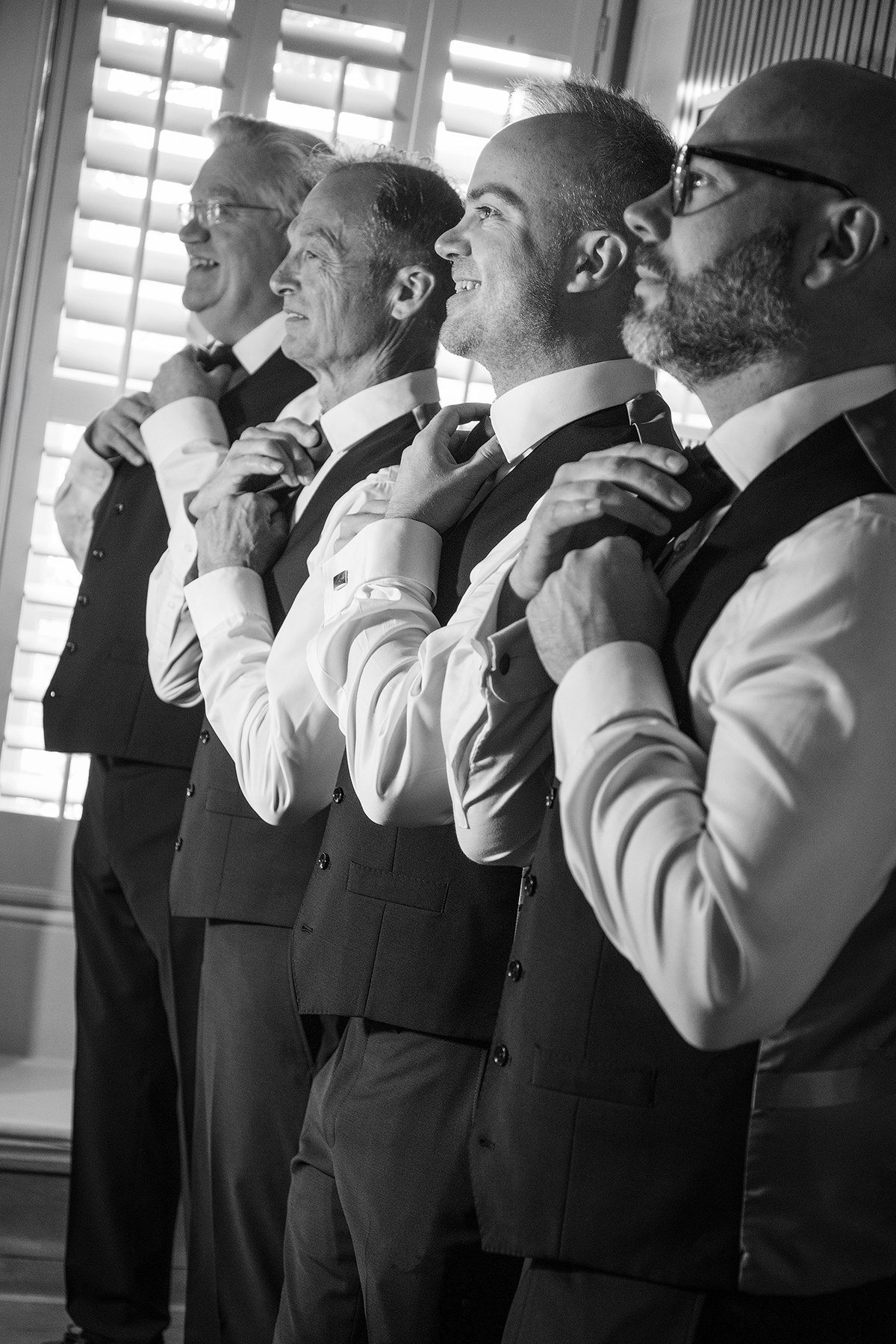 FULL_groom-groomsmen-ties.jpg#asset:4666