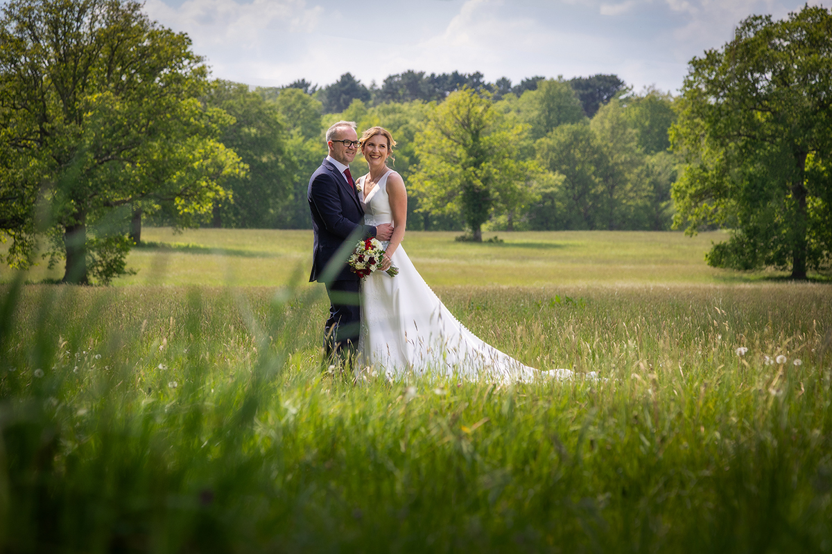FULL_outdoor-couple-portrait.jpg#asset:4667