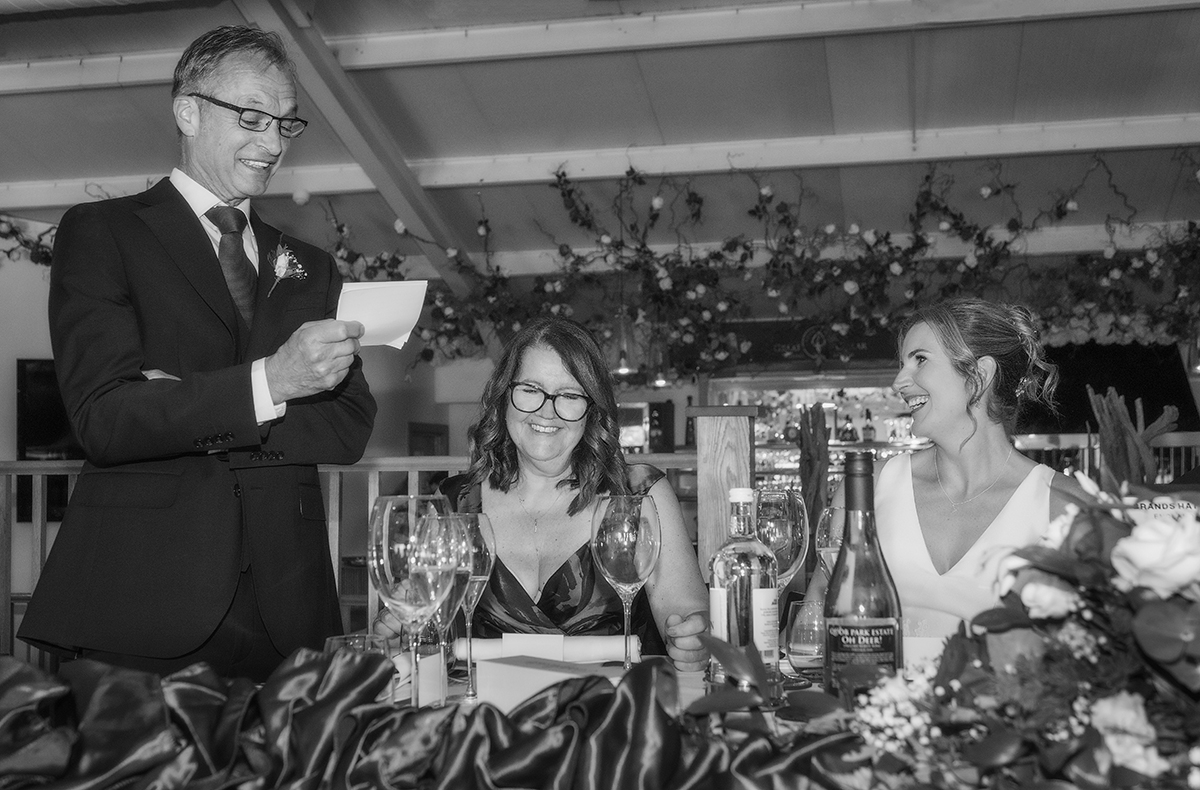FULL_speech-bride-father.jpg#asset:4670