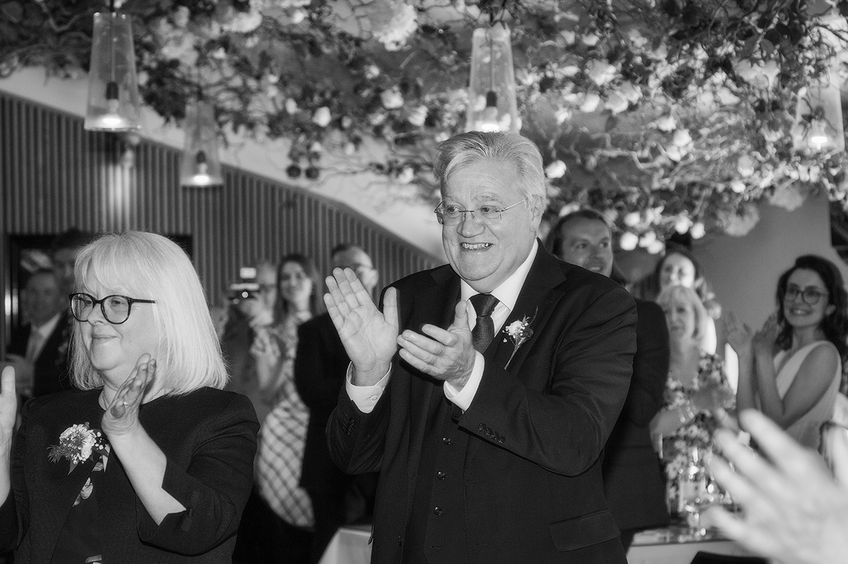 FULL_speech-father-clapping.jpg#asset:4671