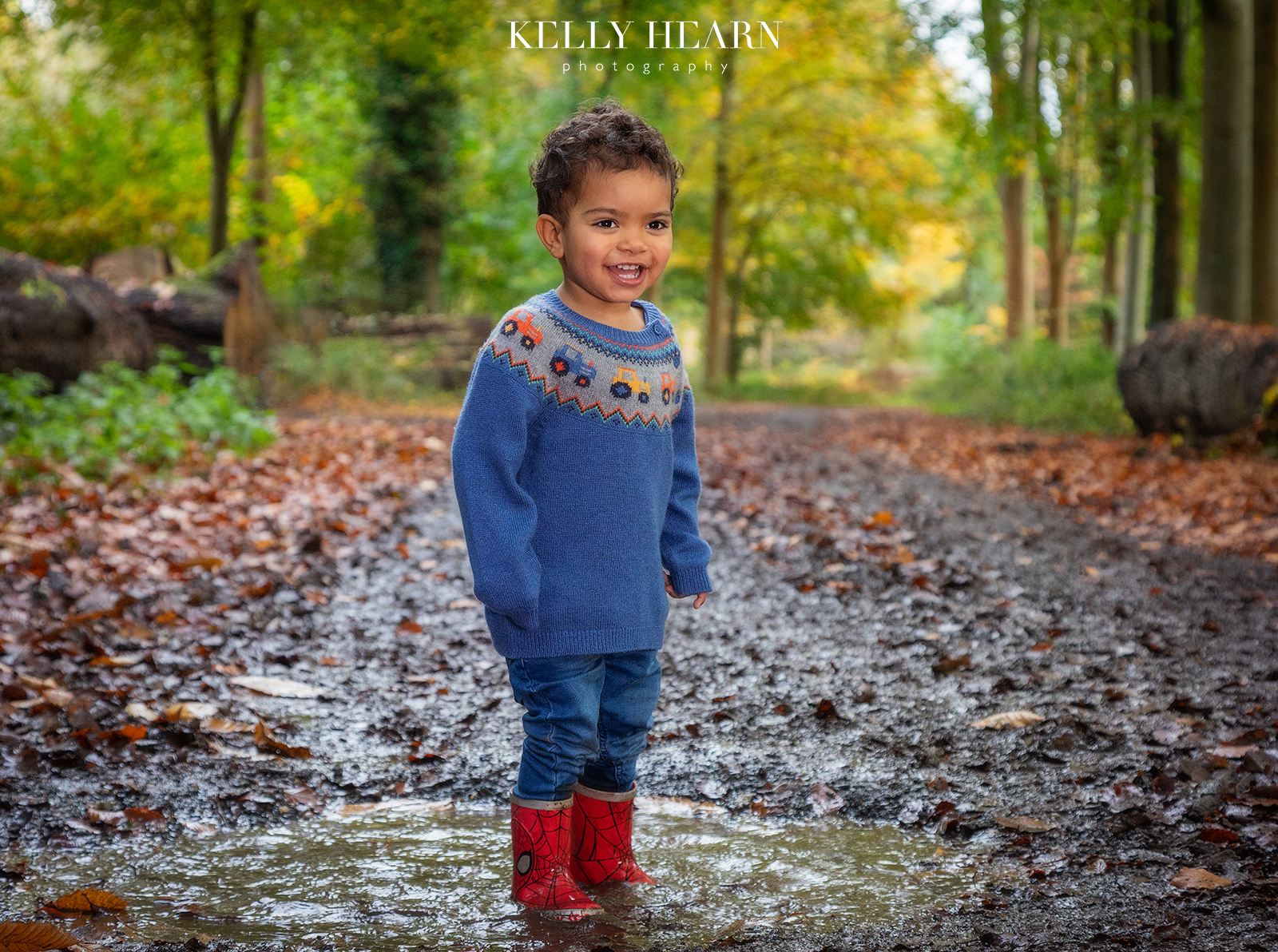 Freddie-Alleyne-Woods-CMS-31-copy.jpg#asset:4432