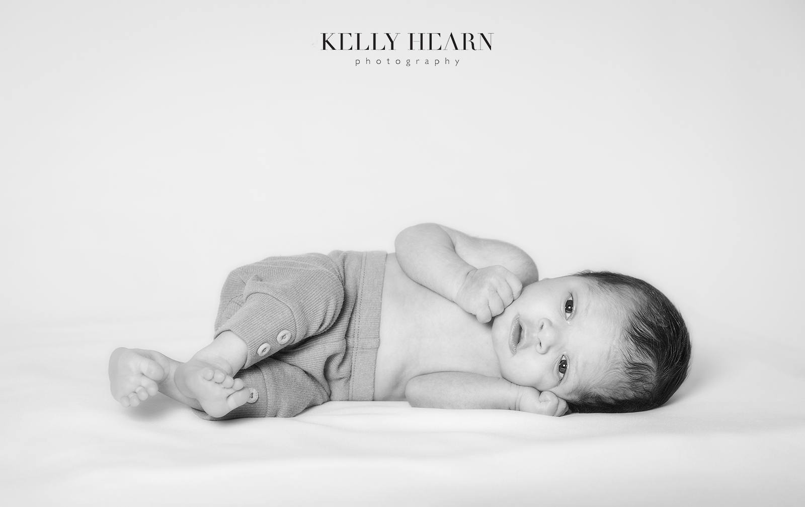 Freddie-Newborn-Portraits-CMS-29-copy.jpg#asset:4433