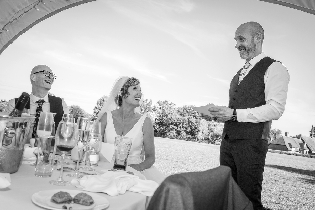 HARS_bestman-couple-speech.jpg#asset:4723