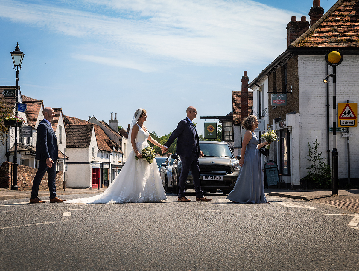 HARS_bridalparty-crossing-street.jpg#asset:4724