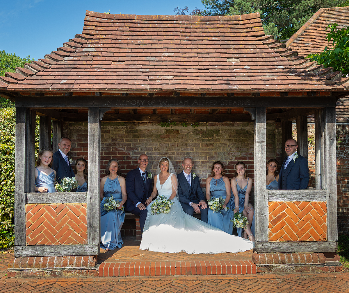 HARS_bridalparty-shelter-outdoor.jpg#asset:4725