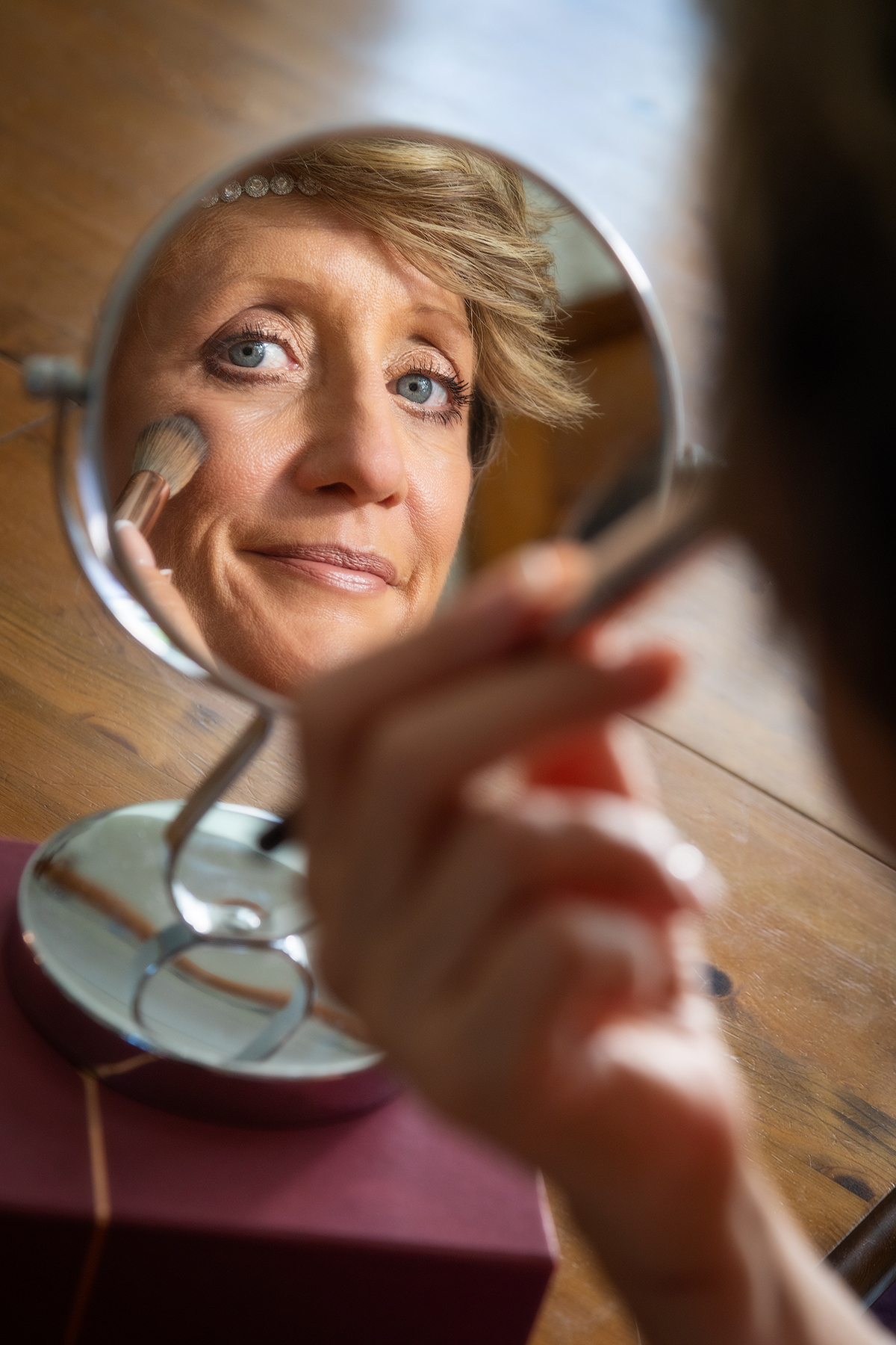 HARS_bride-refection-prep.jpg#asset:4728