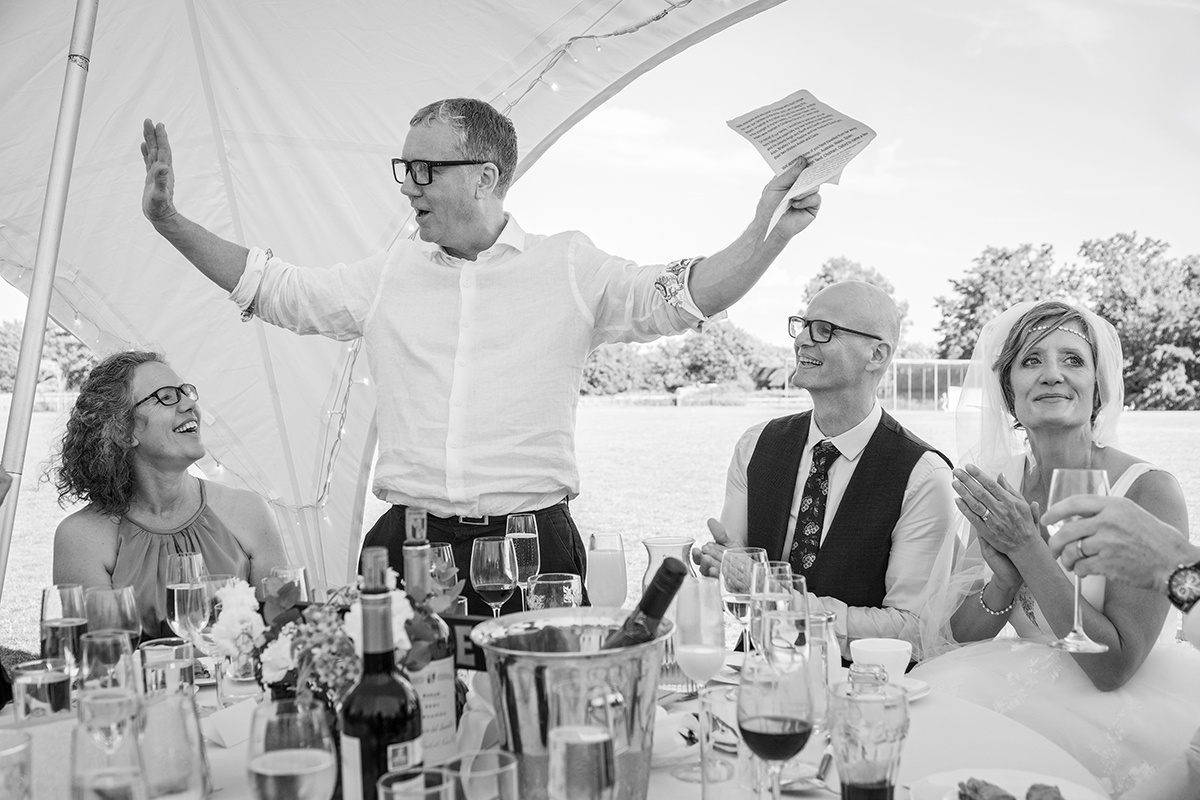 HARS_brother-speech-marquee.jpg#asset:4729