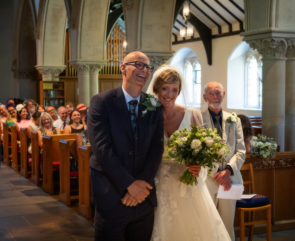 HARS_couple-church-father.jpg#asset:4730