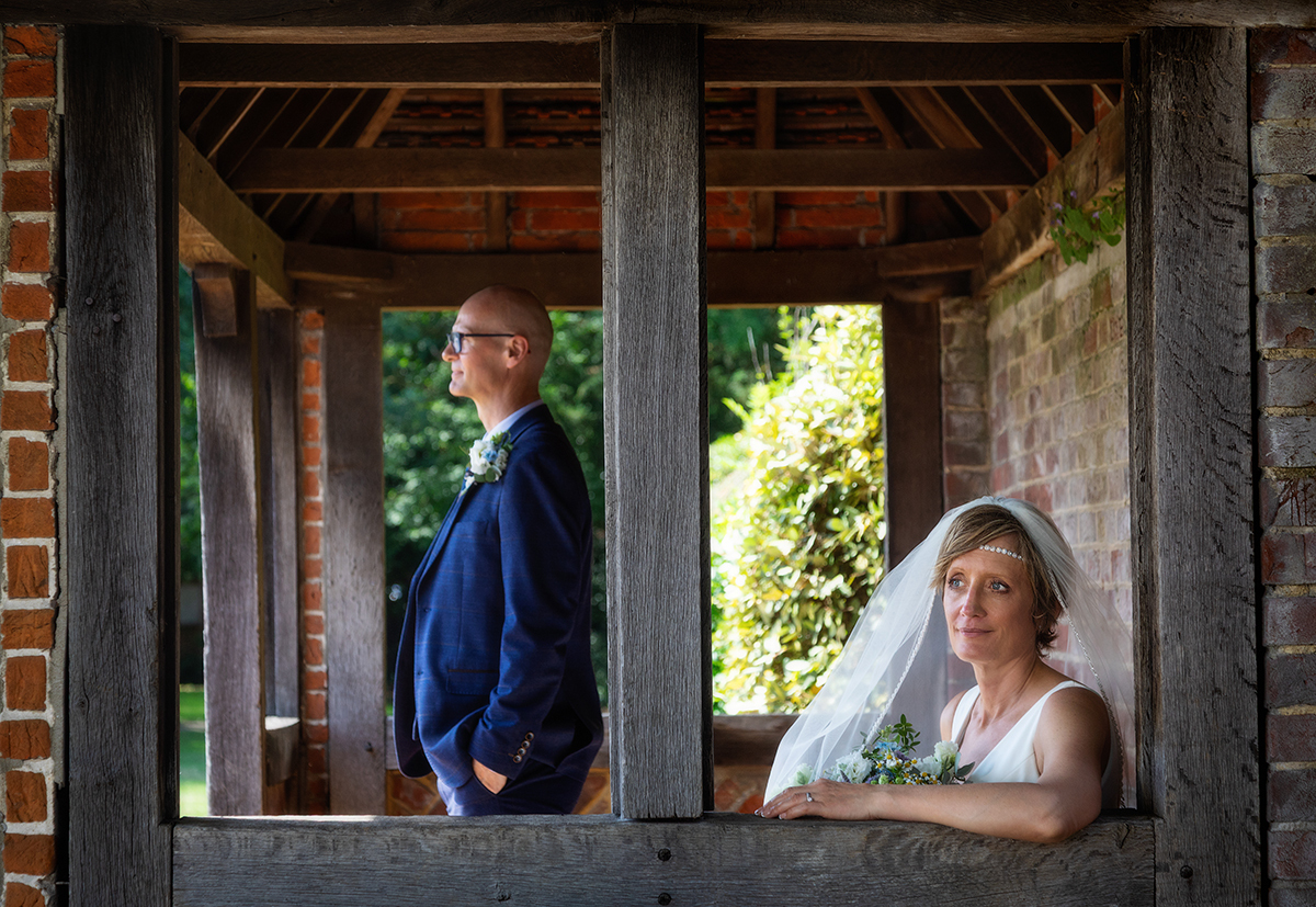 HARS_couple-outdoor-framed.jpg#asset:4733