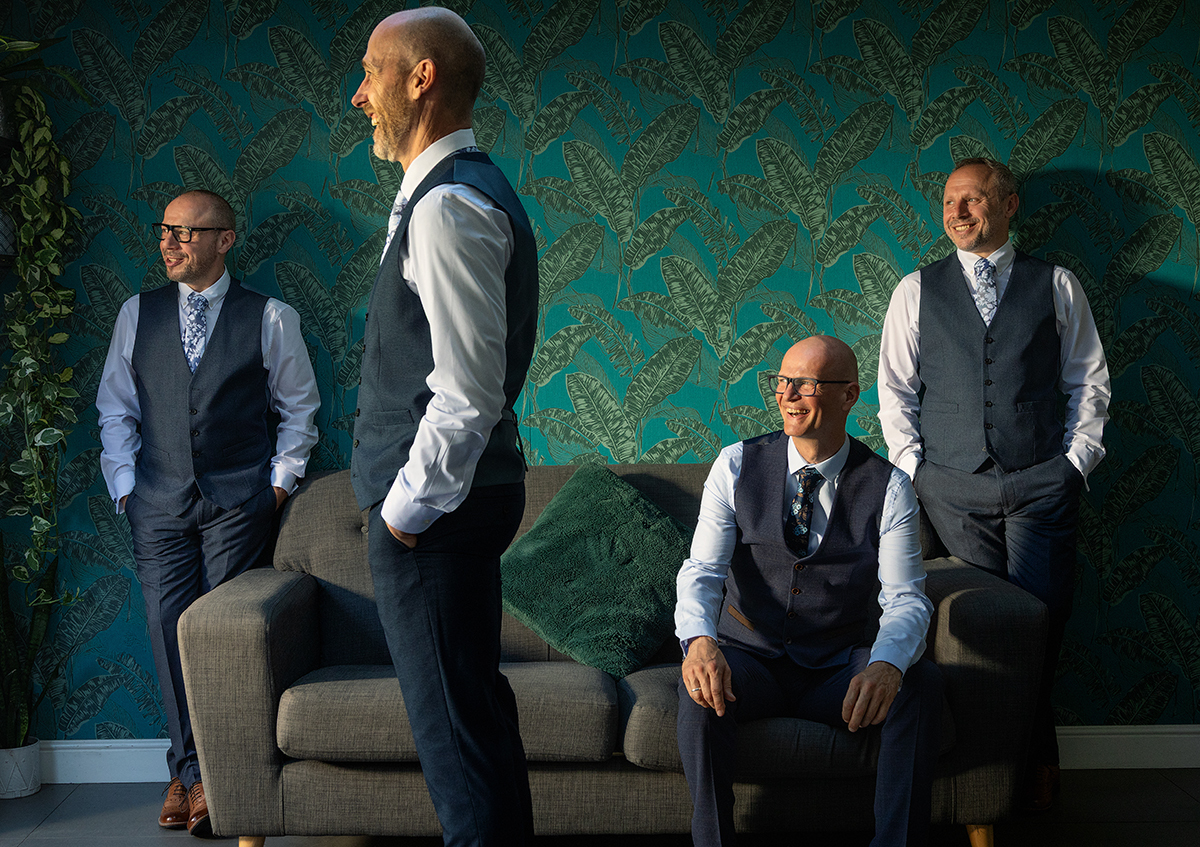 HARS_groom-groomsmen-posed.jpg#asset:4736