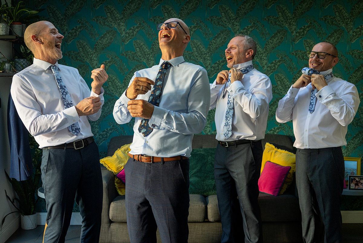 HARS_groom-groomsmen-prep.jpg#asset:4737