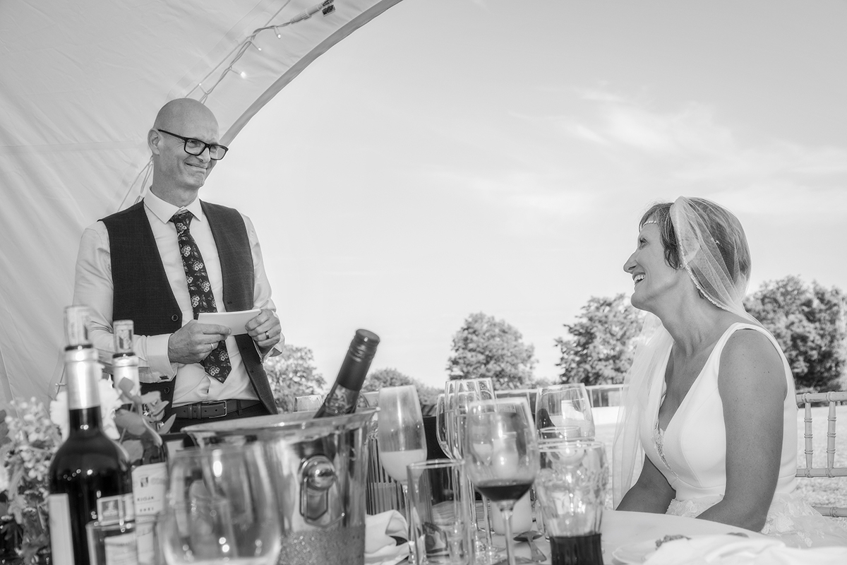 HARS_groom-speech-marquee.jpg#asset:4738