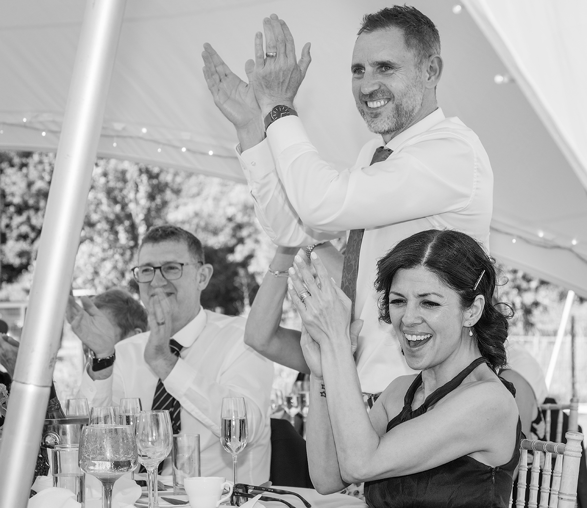 HARS_wedding-guests-clapping.jpg#asset:4741