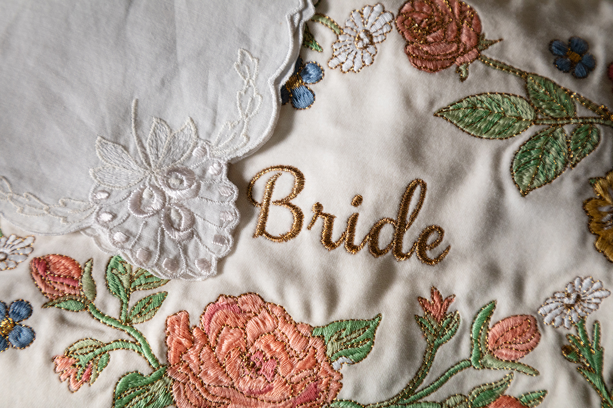 HATC_bride-details.jpg#asset:4048