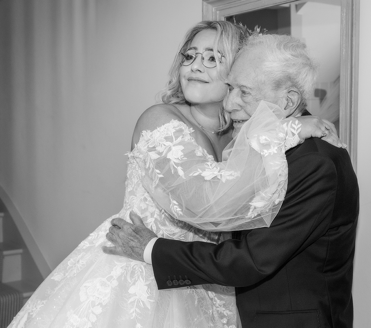 HATC_bride-grandfather-hug.jpg#asset:4051