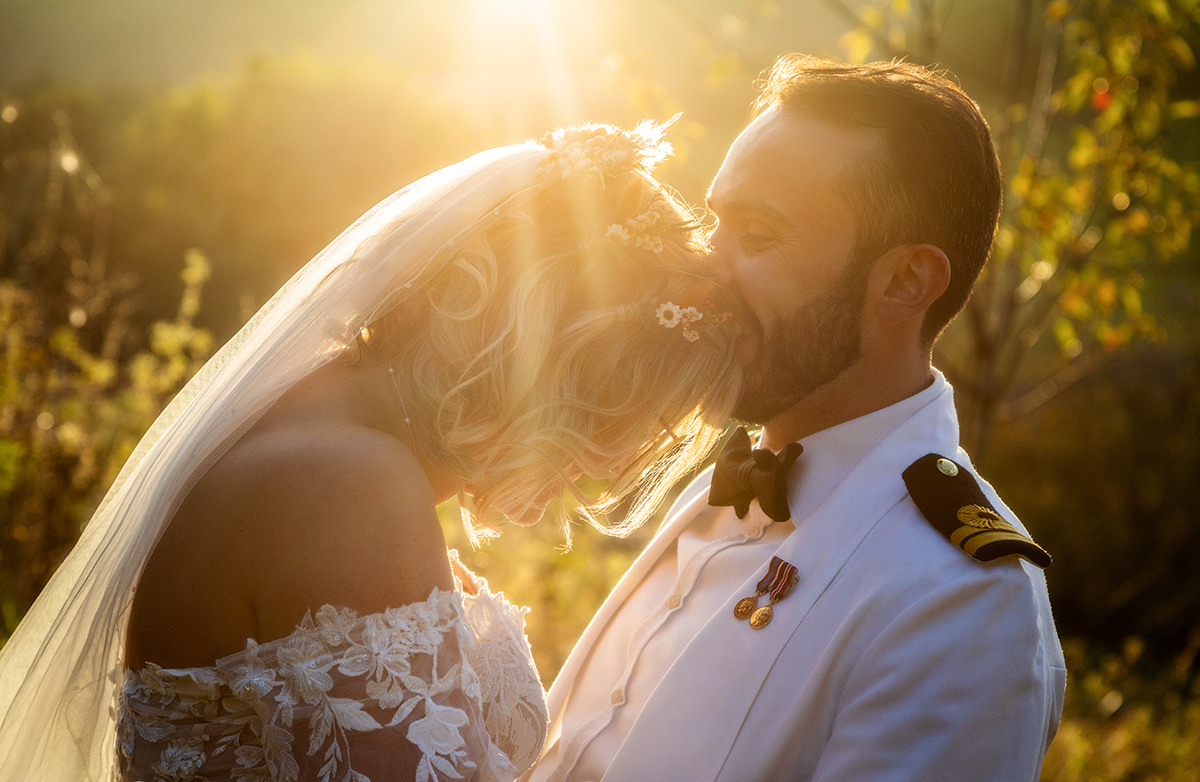 HATC_bride-groom-sunset.jpg#asset:4053