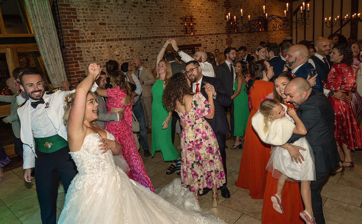 HATC_wedding-party.jpg#asset:4073