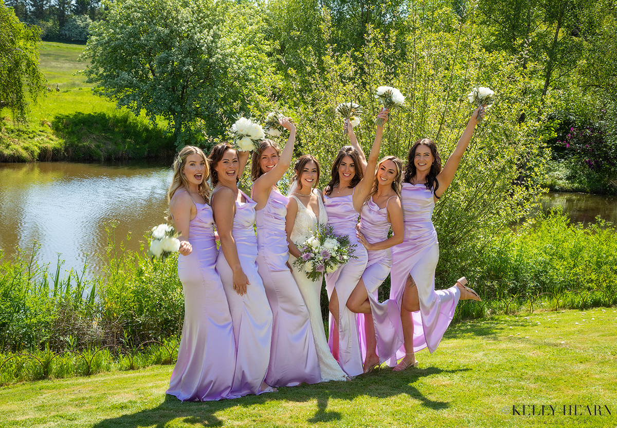 HIL_bridesmaids-wedding-purple.jpg#asset:3691