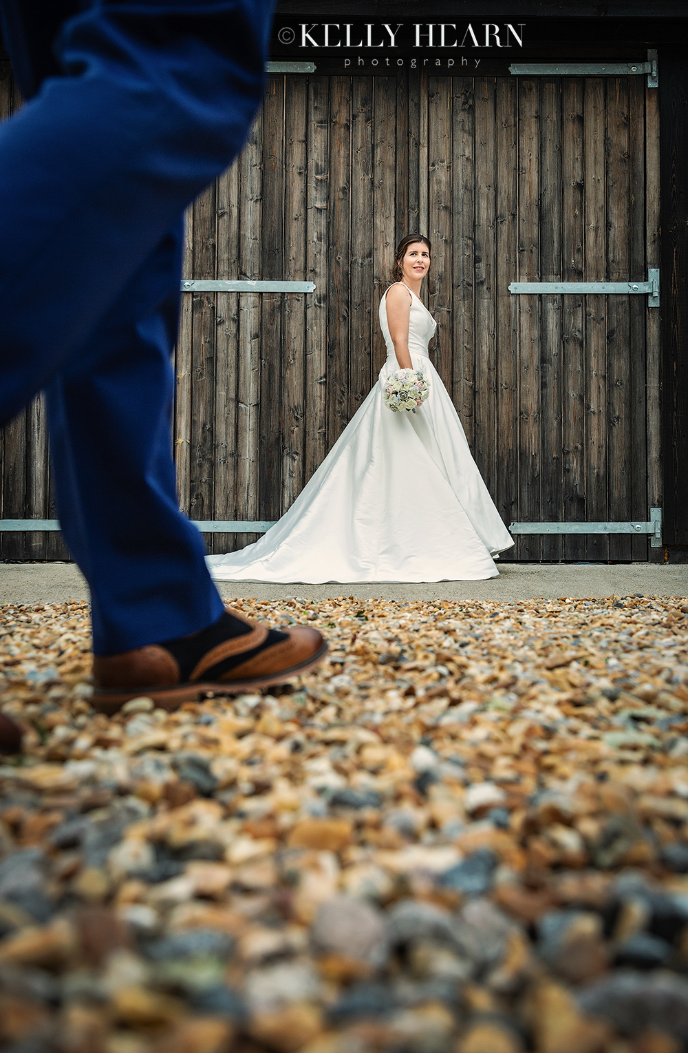 HIT_bride-shed-groom-shoes-and-trousers.jpg#asset:2670