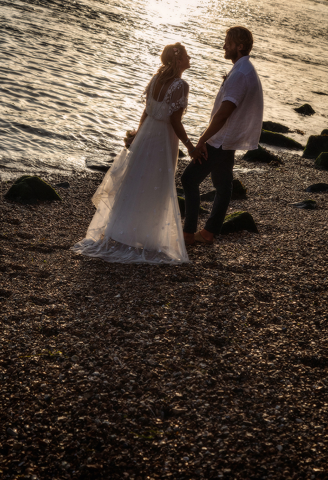 HOD_wedding-sunset.jpg#asset:3947