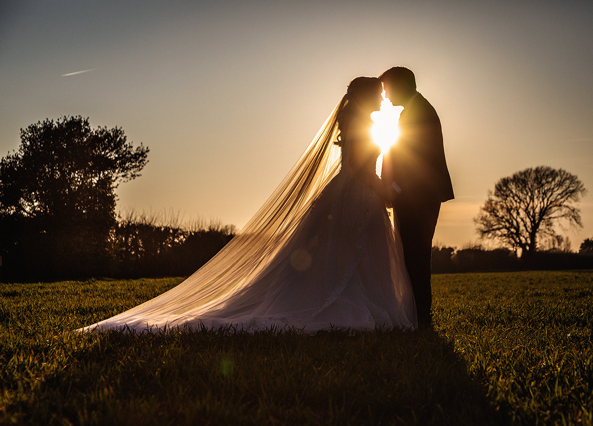HOU_-golden-sunset-portrait.jpg#asset:4530