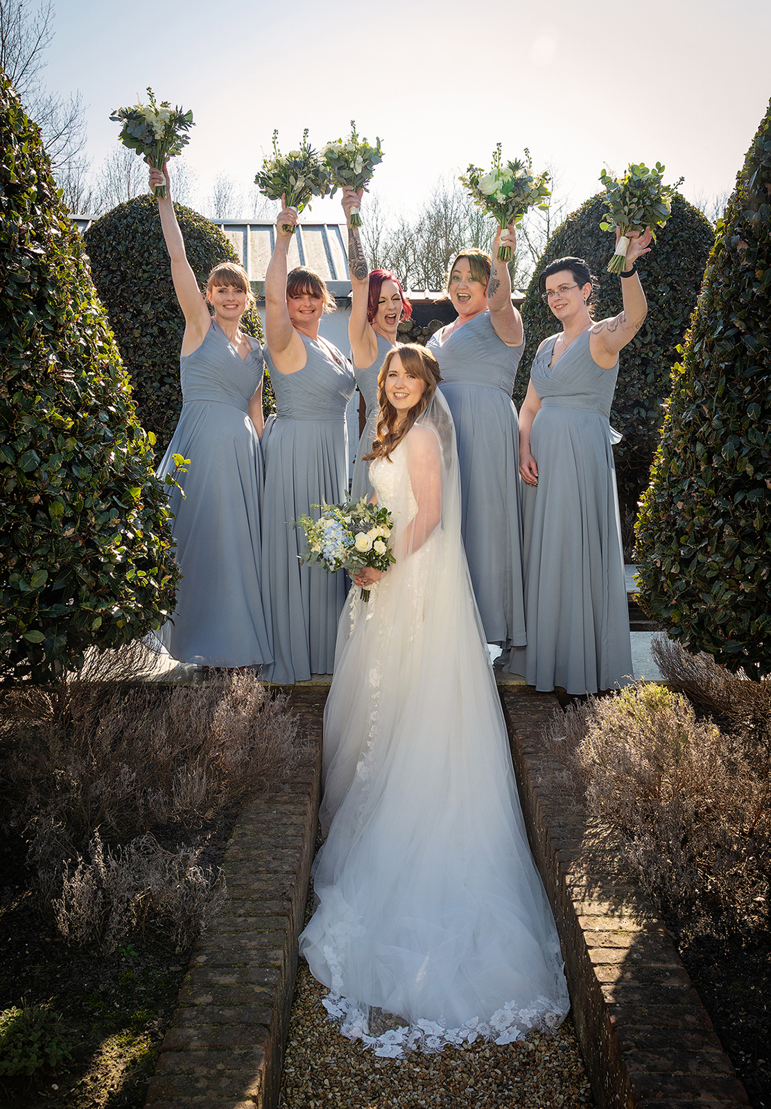 HOU_bride_bridesmaids-fun.jpg#asset:4551