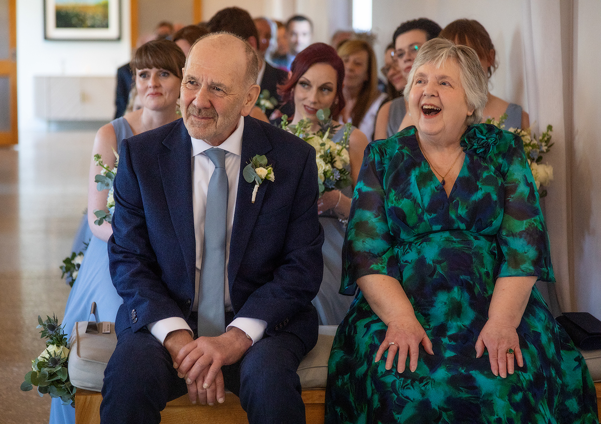 HOU_brides-parents-ceremony.jpg#asset:4532