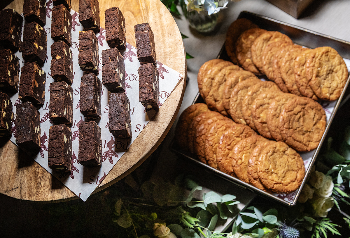 HOU_food-cookies-brownies.jpg#asset:4543