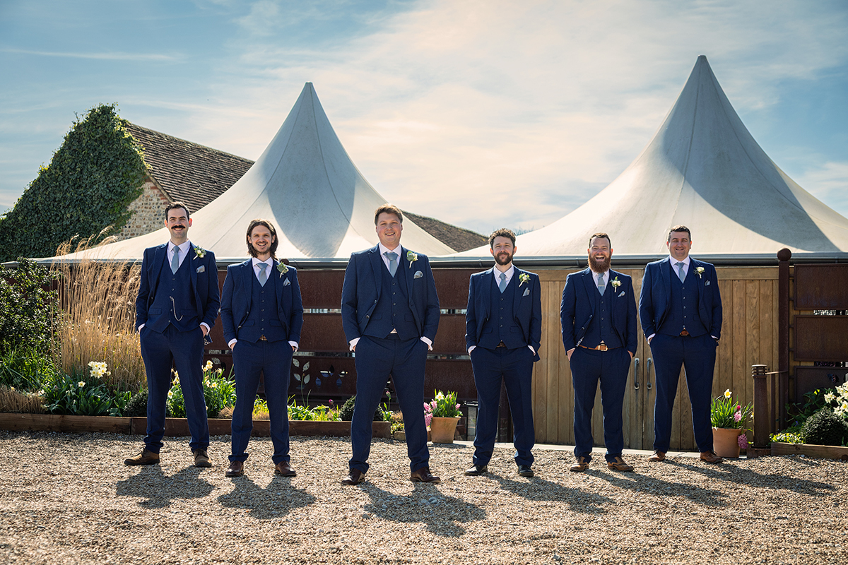 HOU_groom-groomsmen-outdoors.jpg#asset:4544