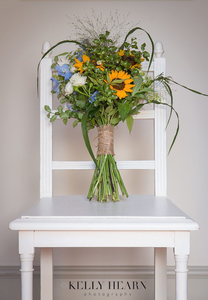 KEL_bridal-bouquet-chair.jpg#asset:2170