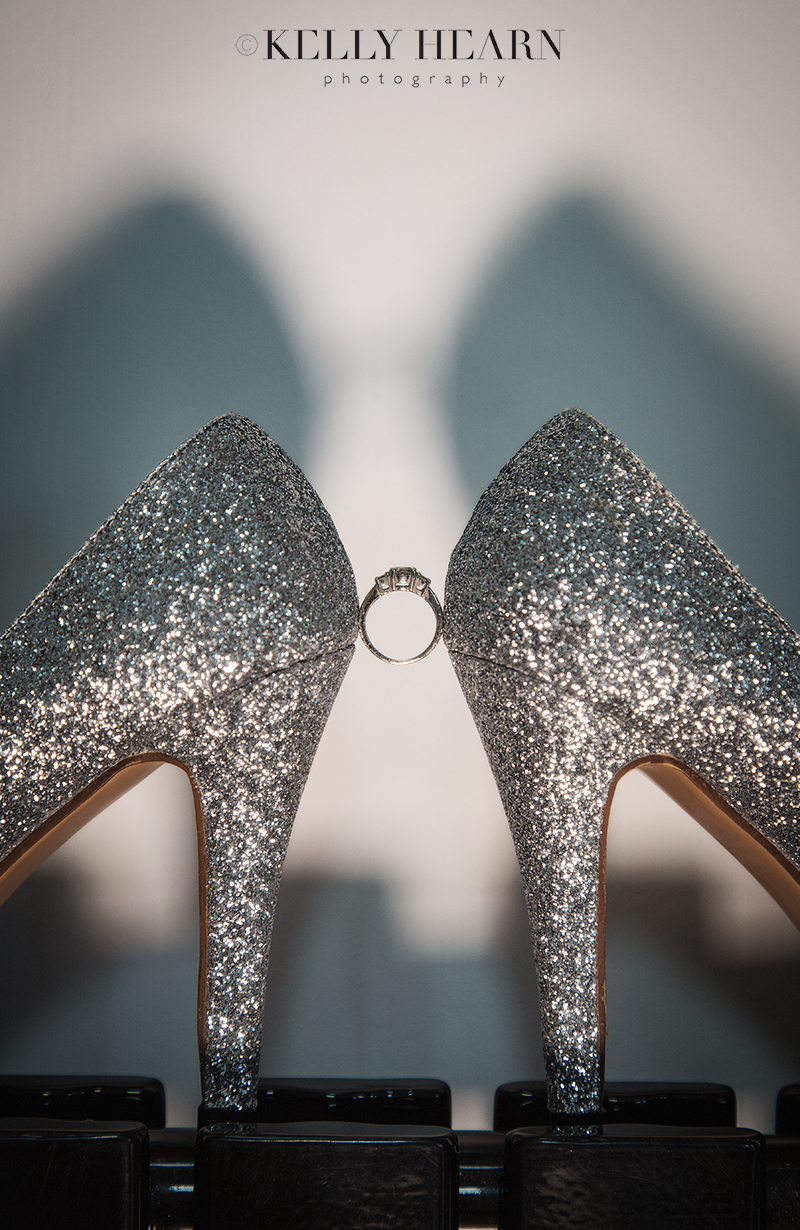 KEL_bridal-shoes-wedding-ring.jpg#asset:2172