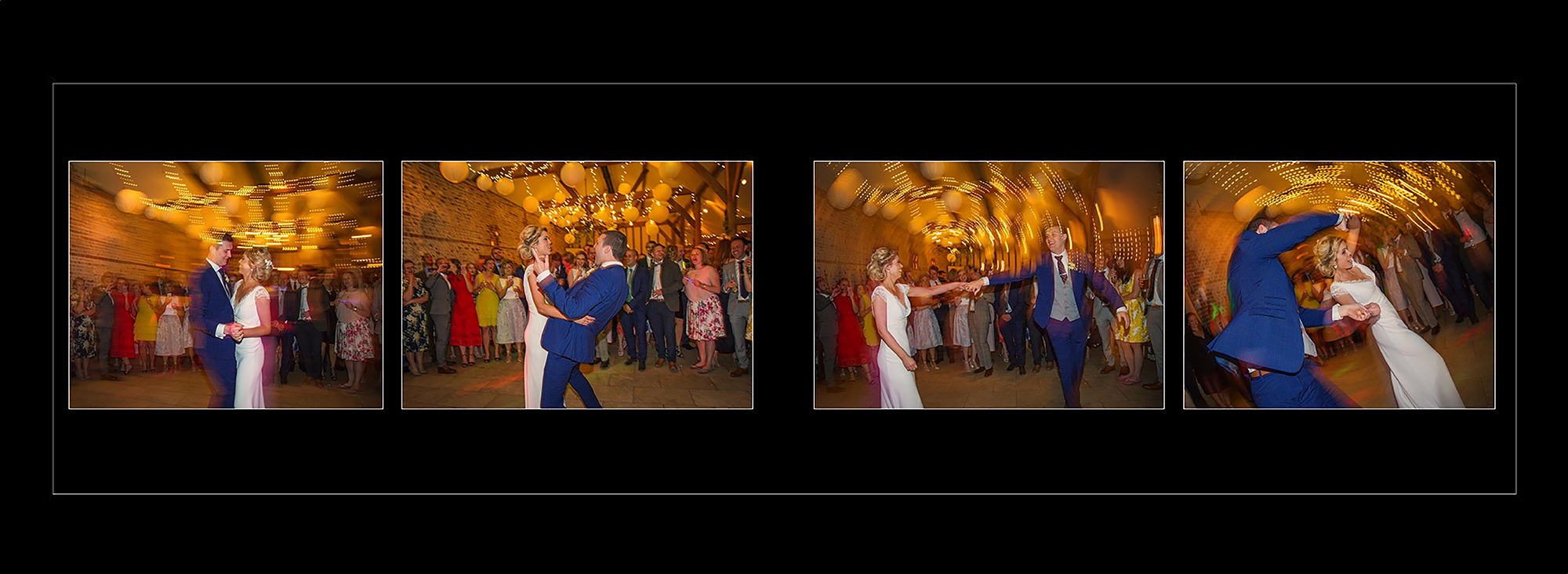 KHP_wedding-album-dancing.jpg#asset:2839