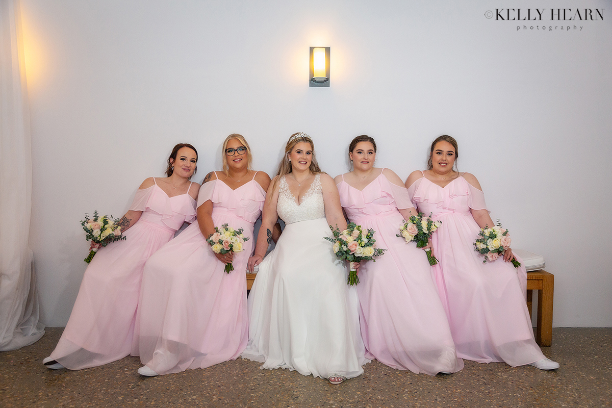 KIR_bridal-party-in-pink.jpg#asset:3562