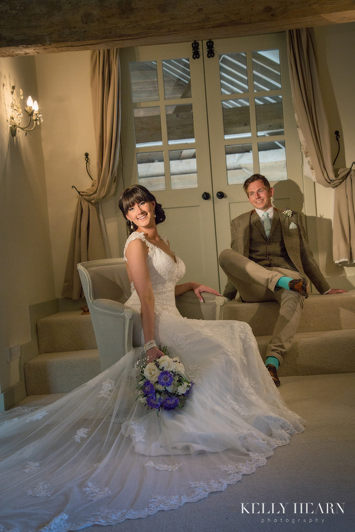 KLU_couple-sat-inside-bridal-suite.jpg#a