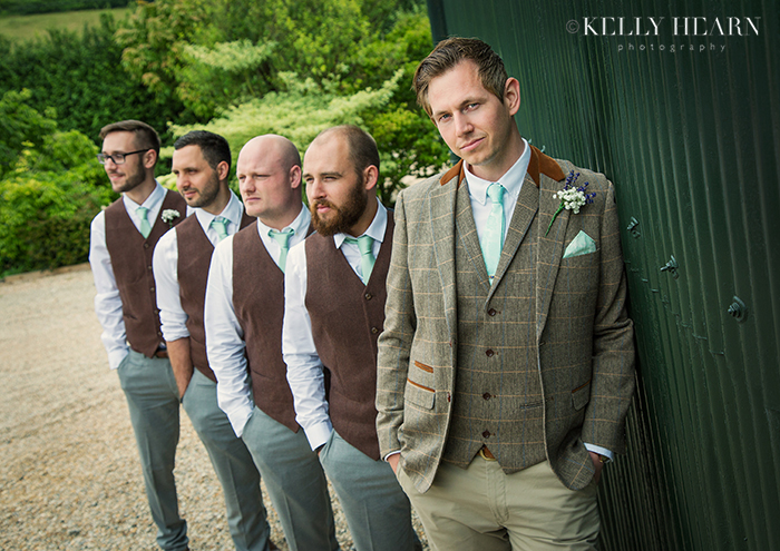 KLU_groom-and-groomsmen.jpg#asset:1710