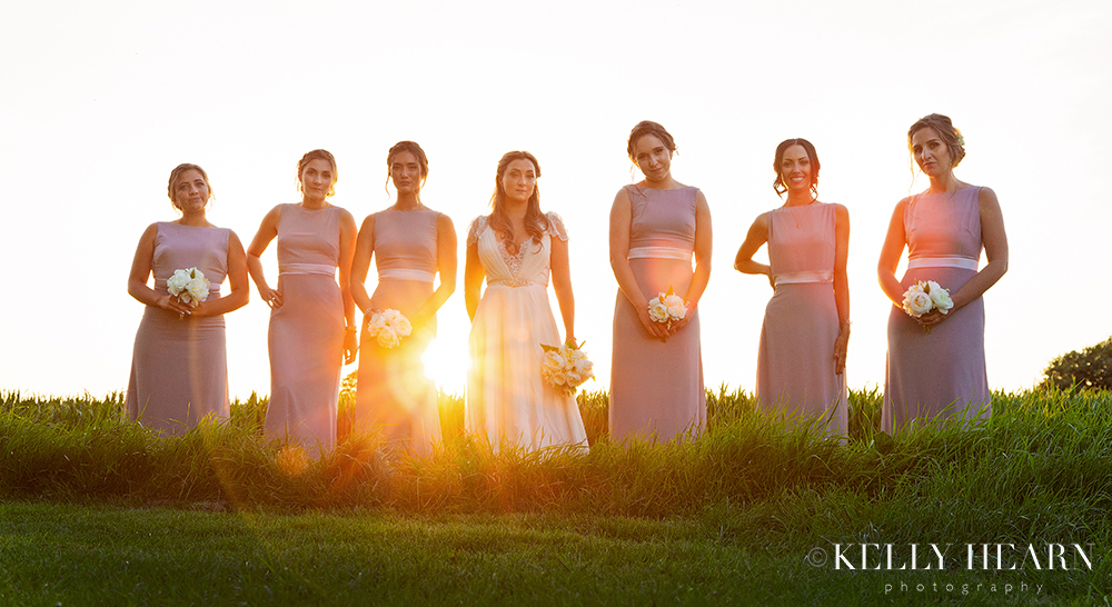 LEN_bride-bridesmaids-with-sunburst.jpg#asset:2570