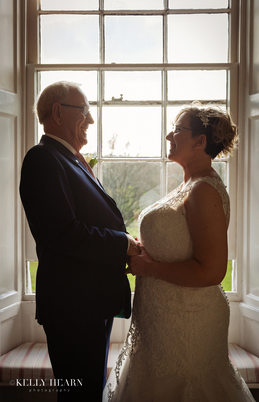LEW_bride-and-father-by-window.jpg#asset:2769
