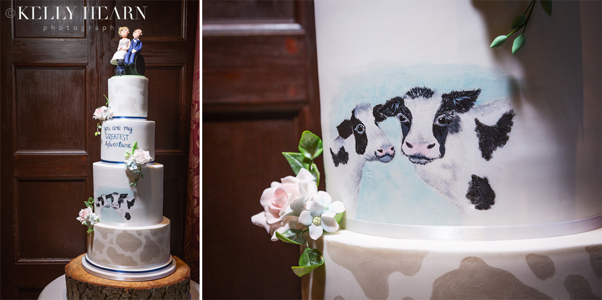 LEW_cow-wedding-cake.jpg#asset:2780