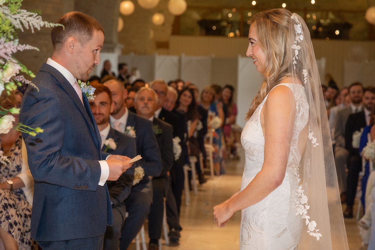 MAL_Couple-vows-congregation.jpg#asset:4372