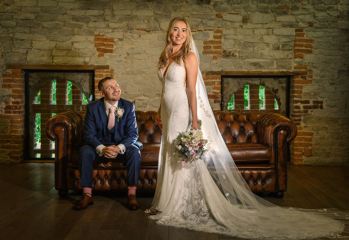 MAL_bride-groom-portrait.jpg#asset:4365
