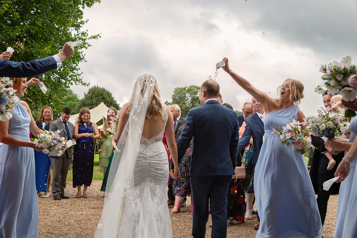 MAL_confetti-fun-bridesmaid.jpg#asset:4367