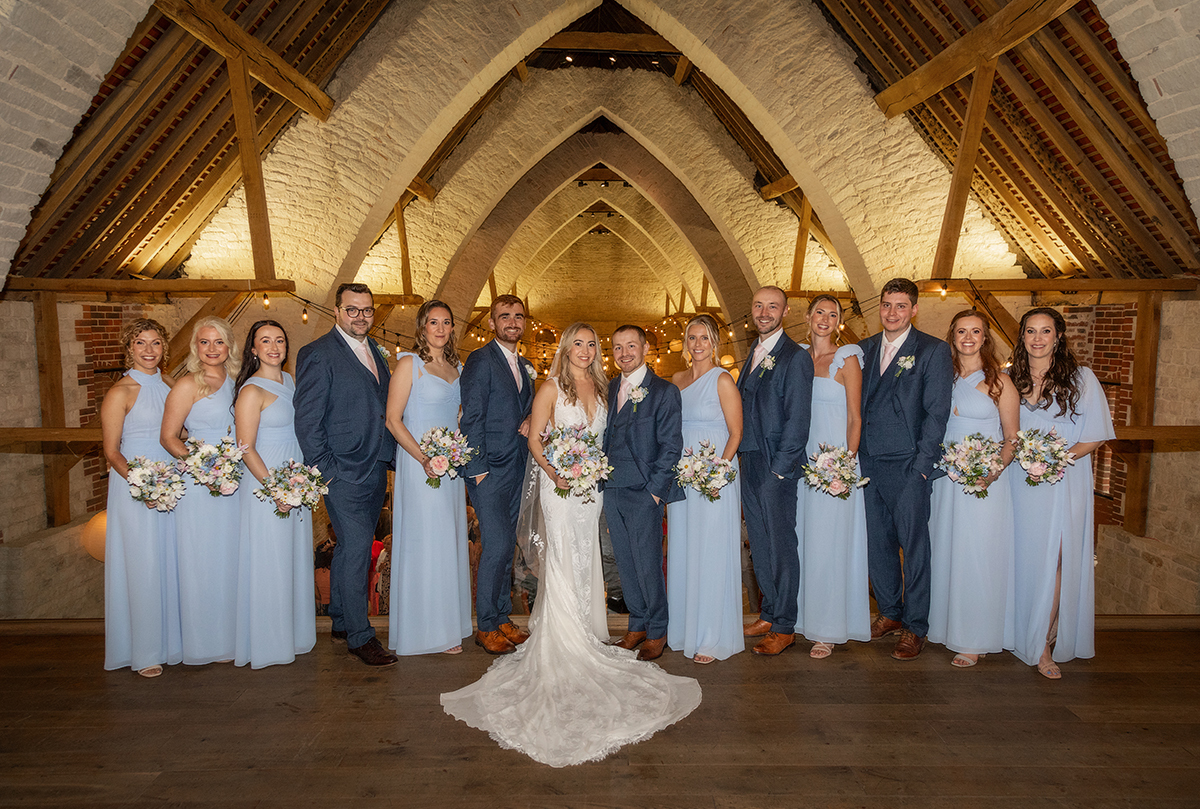 MAL_couple-bridesmaids-groomsmen.jpg#asset:4370