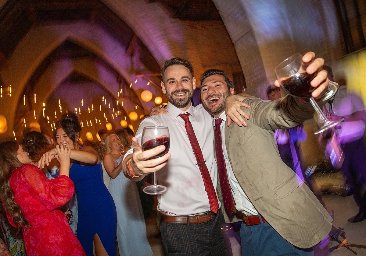 MAL_friends-wine-dancefloor.jpg#asset:4376